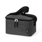 Nevera Elendil - Imagen 5