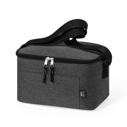 Nevera Elendil - Imagen 5