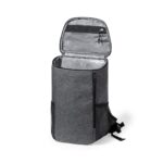 Mochila Nevera Kemper - Imagen 4