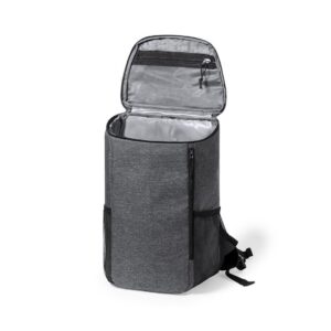 1096-008-P.jpg Mochila Nevera Kemper