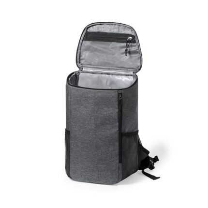 Mochila Nevera Kemper - Imagen 4