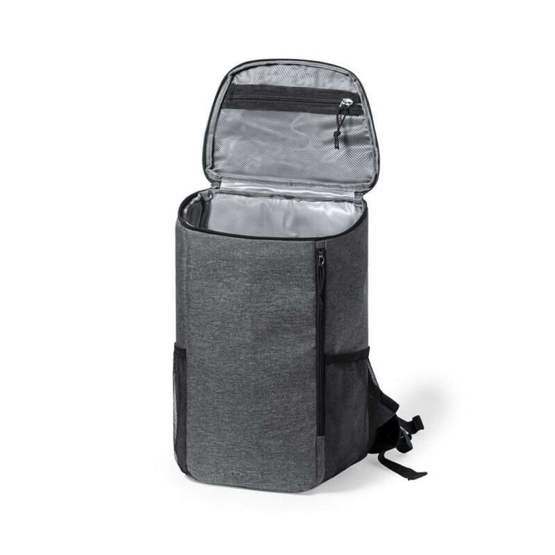1096-008-P.jpg Mochila Nevera Kemper