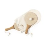 Palas Playa Bubbak - Imagen 3