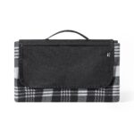 Manta Picnic Zaralex - Imagen 2