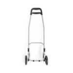 Carro Compra Benorax - Imagen 3