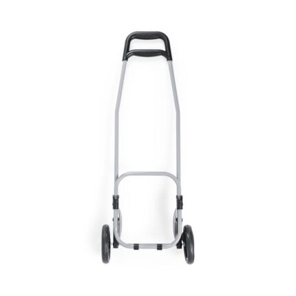 Carro Compra Benorax - Imagen 3