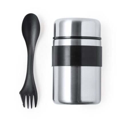 Fiambrera Foxyn - Imagen 3