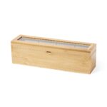 Caja Té Zirkony - Imagen 9