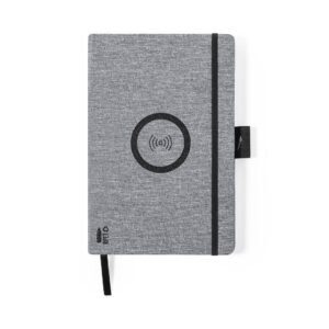 1135-008-P.jpg Bloc Notas Cargador Bein