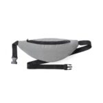 Riñonera Flaser - Imagen 2