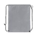 Mochila Bayolet - Imagen 2