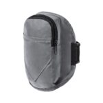 Brazalete Bilbon - Imagen 2