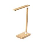 Lámpara Cargador Sleya - Imagen 3