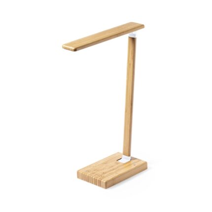 Lámpara Cargador Sleya - Imagen 3