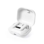 Auriculares Volpux RCS - Imagen 2