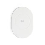 Cargador Zosmal RCS - Imagen 2