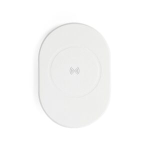 1150-001-P.jpg Cargador Zosmal RCS