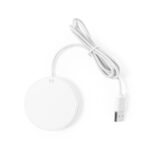 Cargador Dixlem RCS - Imagen 2