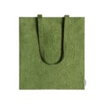 Bolsa Misix - Imagen 3