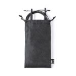 Comba Lakex - Imagen 2