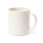 Taza Esprit - Imagen 2