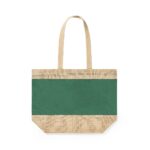 Bolsa Raxnal - Imagen 4