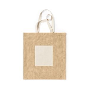 Bolsa Flobux