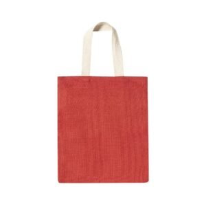 Bolsa Brios