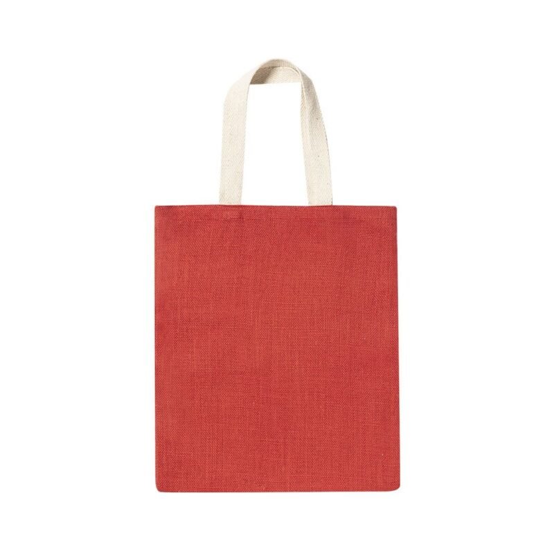 Bolsa Brios