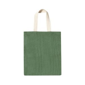 Bolsa Brios