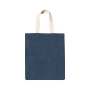 Bolsa Brios
