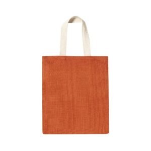 Bolsa Brios