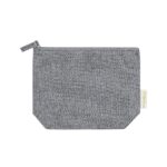 Neceser Plaum - Imagen 3