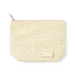 Neceser Chack - Imagen 2