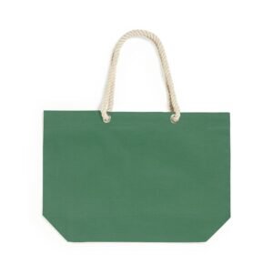 1171-004-P.jpg Bolsa Kauly