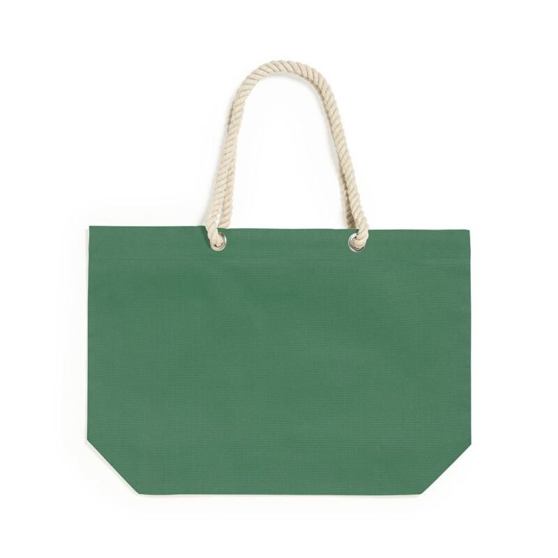 1171-004-P.jpg Bolsa Kauly