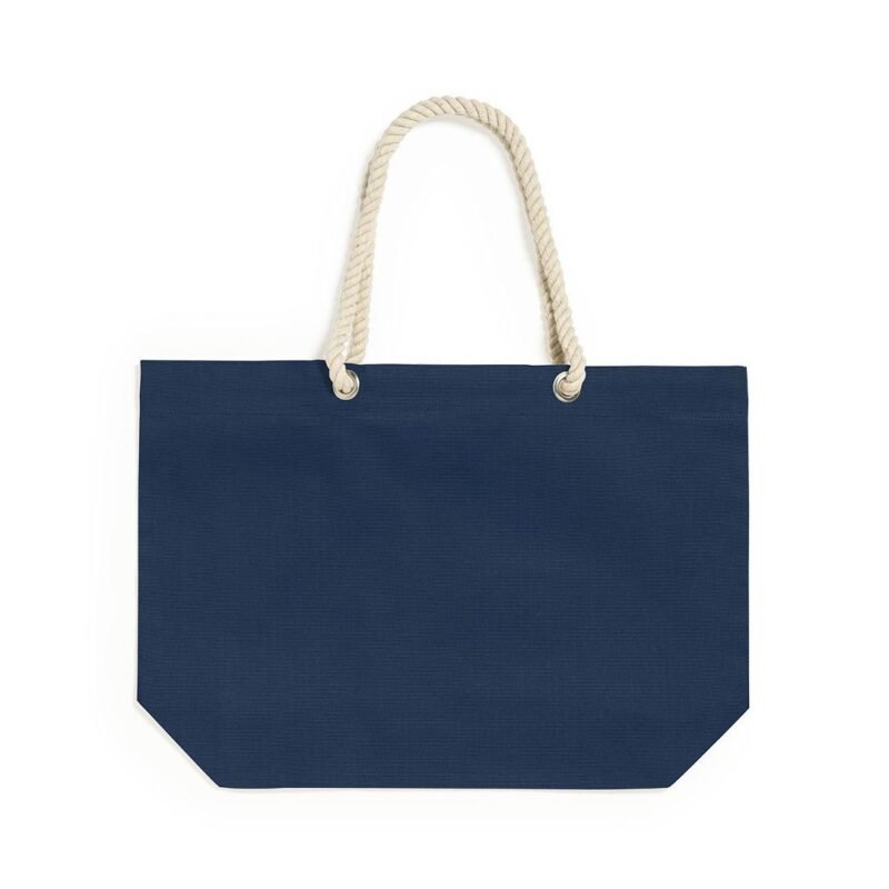 1171-006-P.jpg Bolsa Kauly
