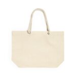 Bolsa Kauly - Imagen 5