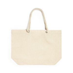 1171-013-P.jpg Bolsa Kauly