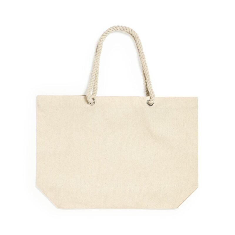 1171-013-P.jpg Bolsa Kauly