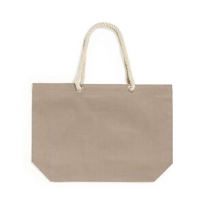 1171-018-P.jpg Bolsa Kauly