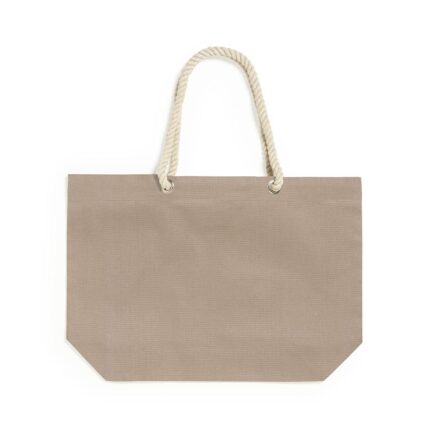 Bolsa Kauly - Imagen 4