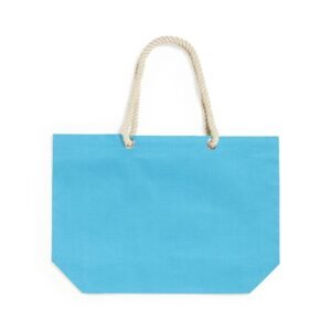 1171-021-P.jpg Bolsa Kauly