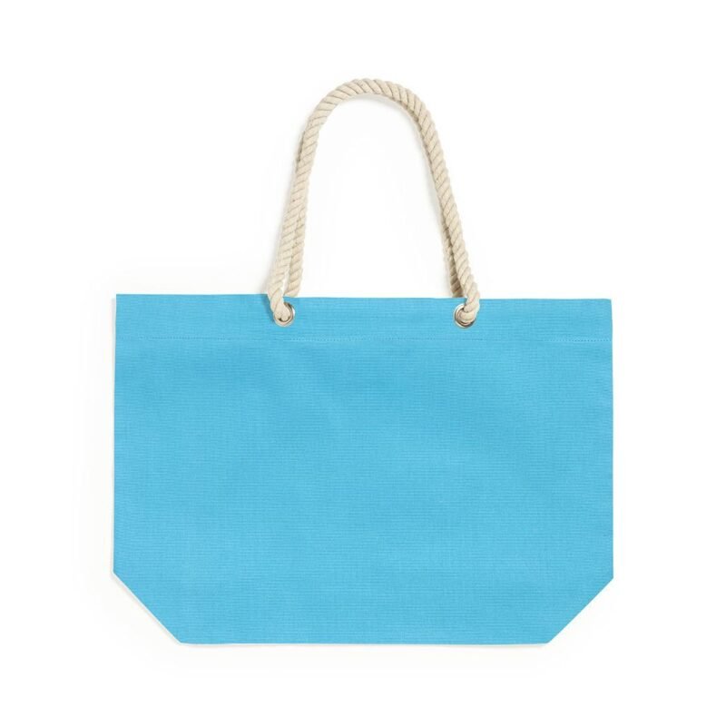 1171-021-P.jpg Bolsa Kauly