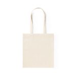 Bolsa Trendik - Imagen 2