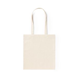 Bolsa Trendik