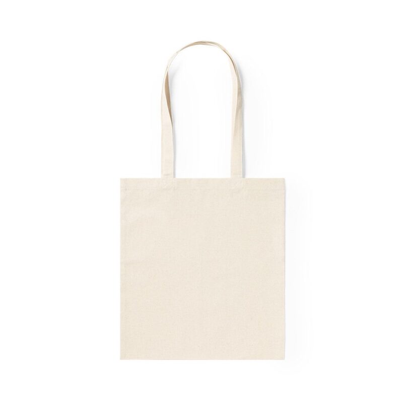 Bolsa Trendik