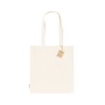 Bolsa Rumel - Imagen 2