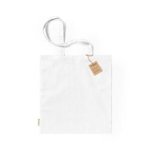 1175-001-P.jpg Bolsa Klimbou