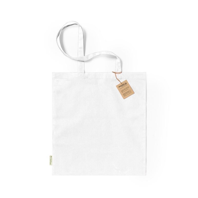 1175-001-P.jpg Bolsa Klimbou
